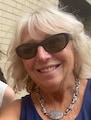Host profile image