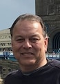 Värdens profilbild