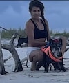 Host profile image