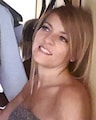 Host profile image