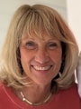 Host profile image