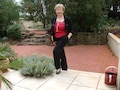 Host profile image