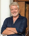 Värdens profilbild