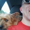 Host profile image