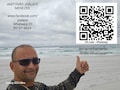 Host profile image