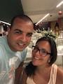 Host profile image
