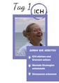 Host profile image