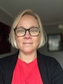 Host profile image