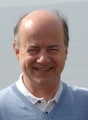 Host profile image