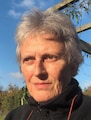 Host profile image