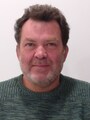 Värdens profilbild