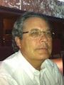 Host profile image