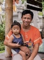 Host profile image