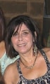 Host profile image