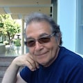 Host profile image