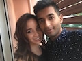 Host profile image