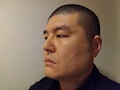 Host profile image