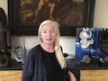 Värdens profilbild