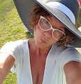 Host profile image