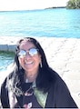 Host profile image