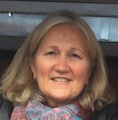 Host profile image
