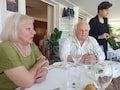 VĂ€rdens profilbild