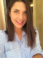 Host profile image