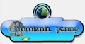 Host profile image
