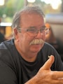 Host profile image