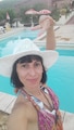 Host profile image