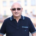 Host profile image