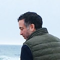Host profile image