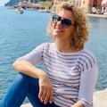Host profile image
