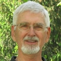 Host profile image