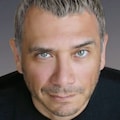 Image de profil de lâhĂŽte