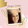 Host profile image