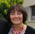 Image de profil de lâhĂŽte