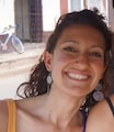 Host profile image