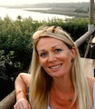 Host profile image