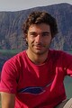 Image de profil de lâhĂŽte