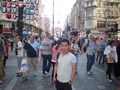 Host profile image