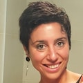 Host profile image