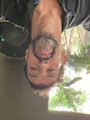 Image de profil de lâhĂŽte