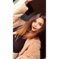 Värdens profilbild