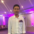 Värdens profilbild