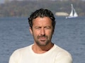 Host profile image