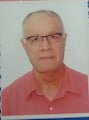 Host profile image