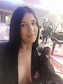Host profile image