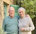 Värdens profilbild