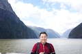 Host profile image